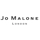 Jo Malone London